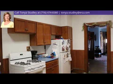 173 W Main St, Randolph, NY 14772 - MLS #R1108881