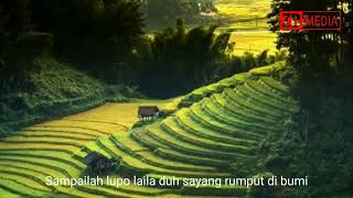 Download lagu Laila Duh Sayang (SlowRock Lagu Kerinci) mp3