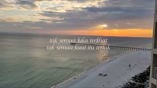 Download lagu KERIKIL - RIZAL ZAELANI mp3 Download lagu KERIKIL - RIZAL ZAELANI mp3