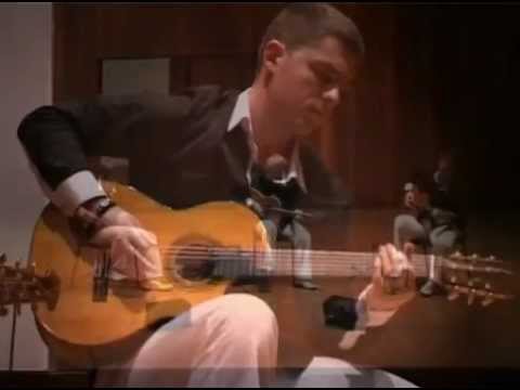 Trio Balkan Strings - The Legend of the Balkans - (Official Video 2010)HD