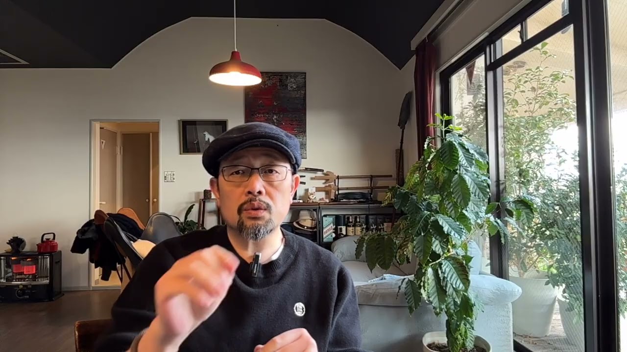 误入历史，终成历史的一部分：“李老师不是你老师”获诺贝尔和平奖提名；超时学习“耻辱榜”没用的，未来十年内，中国的孩子们不会有什么美好童年｜美国国会｜中国委员会｜