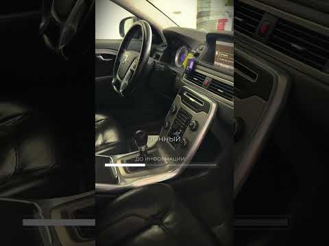 фото ford focus iii 0