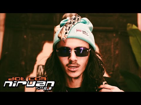 BabyTron - Hold Up, Wait! [Dir. by @DotComNirvan]