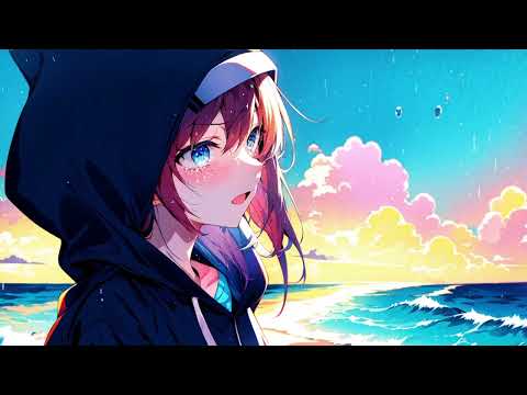 Nightcore - The Tide - Rosendale