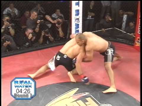 Complete Tachi Palace Fights 29 Results: UFC Vet’s Cody Gibson & Justin Jones Compete On An Action Packed Card