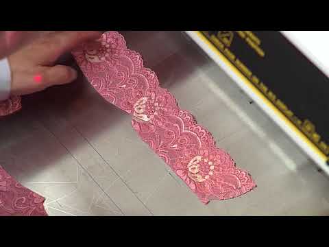 AL017 - Updated Version