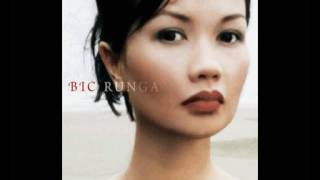 Bic Runga - Listening for The Weather