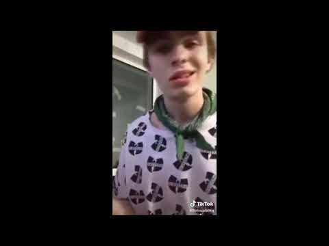 [SOLD] MAYOT x SEEMEE x SODA LUV TYPE BEAT | БЕСПЛАТНЫЙ БИТ ДЛЯ РЭПА "БАНАНЫ "