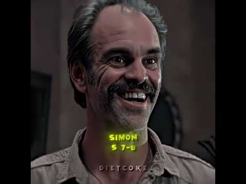 Meet The Antagonists | The Walking Dead