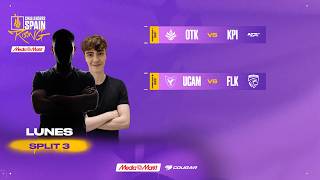 Thumbnail del capítulo