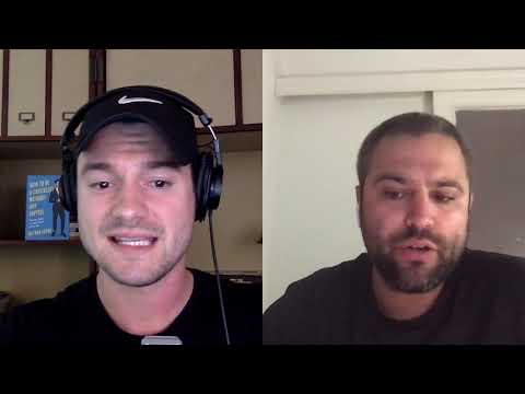 Nathan Latka interviews Blox