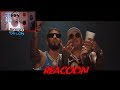Anuel AA - Yeezy feat. Ñengo Flow (Video Oficial) - Reaccion Anuel AA - Yeezy feat. Ñengo Flow (Video Oficial) - Reaccion