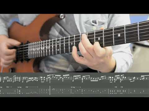 “Still Feel Like Your Man”  Cover By DX Young 杨道秀