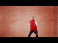 Sule Gangnamstyle