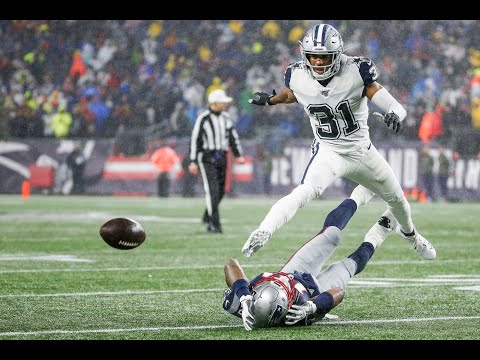 2020 Miami Dolphins Offseason - Making a BIG splash in Day 1 of Free Agency - with On The FinSide