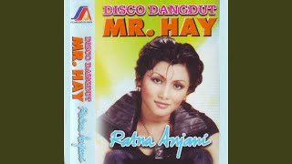 Download lagu Harapan Dan Duka mp3 Download lagu Harapan Dan Duka mp3