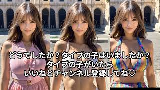 美女が世界を救う　＃美女　＃ブラ　＃バス　＃　風呂　＃癒し　＃画像　＃女性　＃女の子　＃胸　＃AI　＃着ぐるみ　＃コスプレ　＃えちえち　＃エチエチ　＃セクシー　＃SEXY