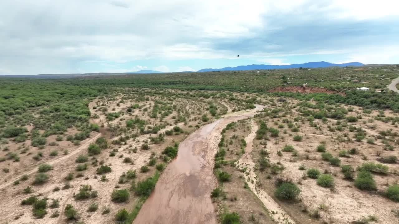 Potential copper mine in Mammoth raising concerns for some residents