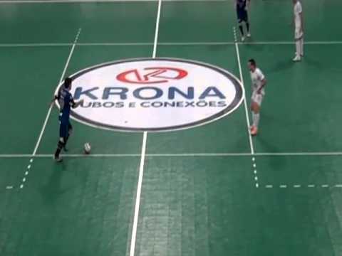 LNF 23 04 08 15 CAD 2 x 1 Intelli Título 2