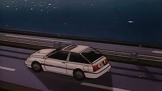 jamiroquai - everyday (slowed + reverb)