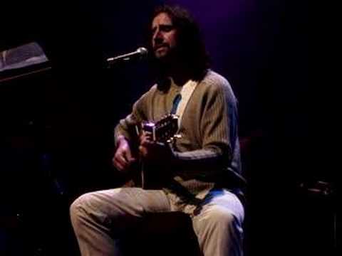 Luna de plata - Carlos Alberto Rodríguez