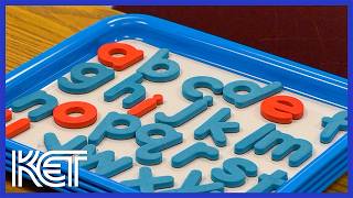 Kentucky Literacy Training Boosts Student Reading Gains