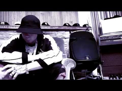 Burd Brain - Brain In A Blender