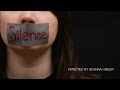 'Silence' - a documentary 