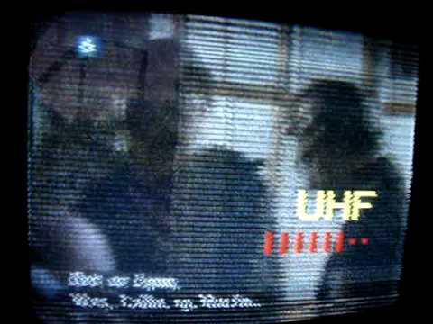 08.09.2009, PCH1: 6'eren auf K60