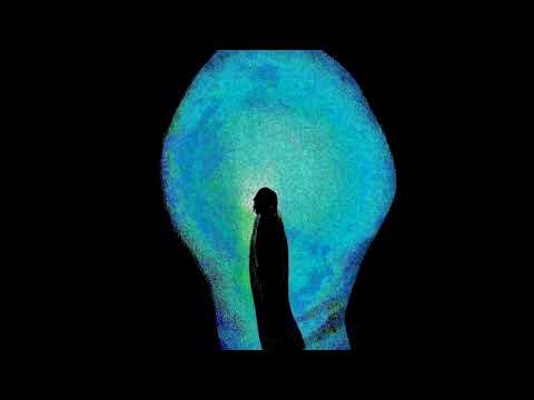 (FREE) Hamza x MadeInParis type beat - Solitaire