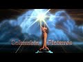 Columbia Pictures Rastar Productions 1993