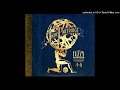 Andy Partridge - All I Dream Of Is A Friend