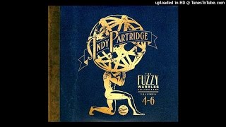 Andy Partridge - All I Dream Of Is A Friend