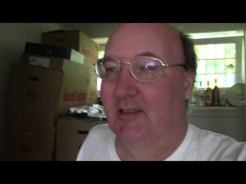 MongoTV_2860 - God TORSDAG 13.Juni 2019