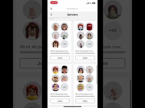 Как зайти на донатерский сервер? #funny #roblox #robloxedit #адоптми #подпишись