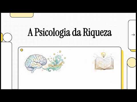 Assistir no YouTube