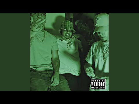 LA to PHX (feat. Swifty Blue & Ab Cashinn)