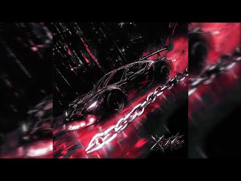 Xteage - READ MY LIPS