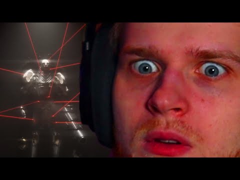 WHAT WHAT WHAT | Sleep Token - The Summoning | Reaction