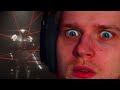 WHAT WHAT WHAT Sleep Token The Summoning Reaction