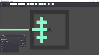 [閒聊] 我也想做遊戲day50(開發進度)