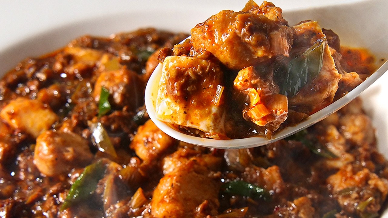 これが私の集大成