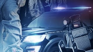 Dip Feat. Young Dolph - Ounces (Cosigned & Plugged)