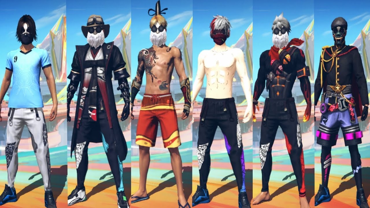 Pack de textura v11 on fire/4v4=versão instaplayer/skins reliquias🔥