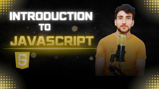 Introduction to JavaScript | Lecture 1 | CodeWithBismillah | Web  Development Course