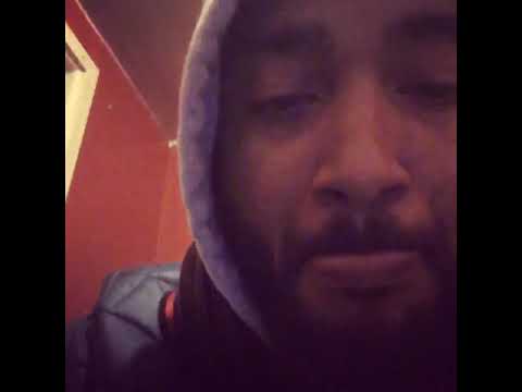 A.Y.A. Anthem- Jocka