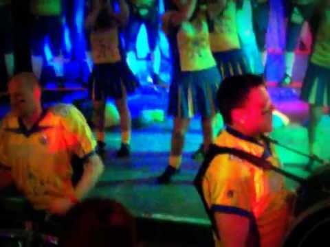 Video 3