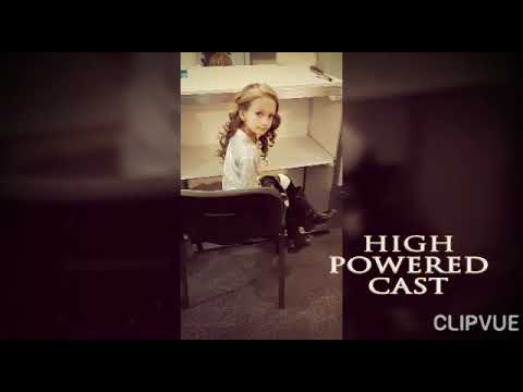 Ilinka Verbitchi  colecția Mini Lady