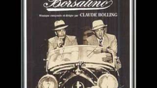 borsalino