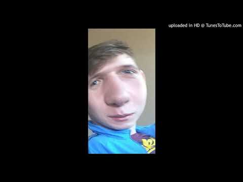 pieczur #hot16challange2